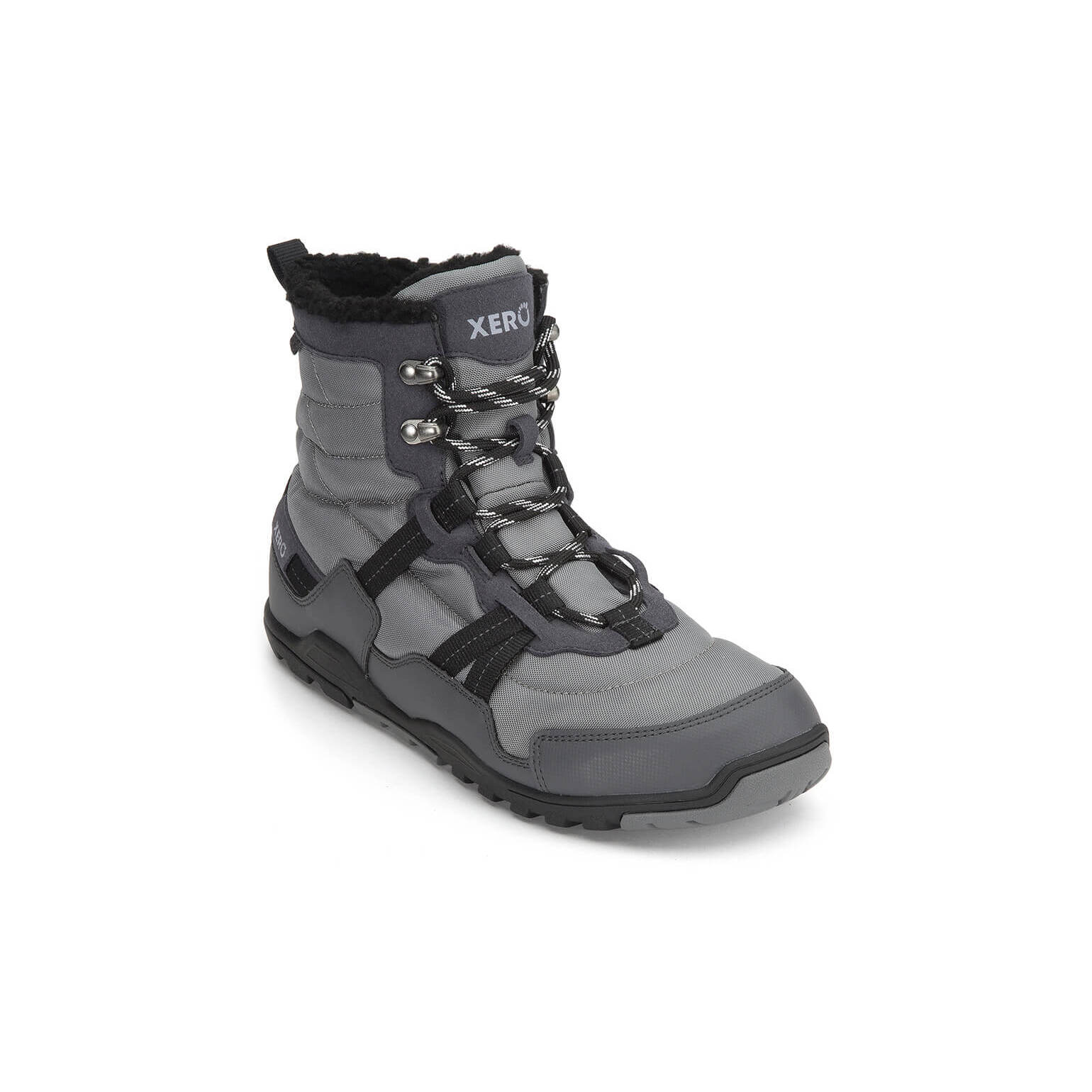 0840187627825 - Winterstiefel Alpine