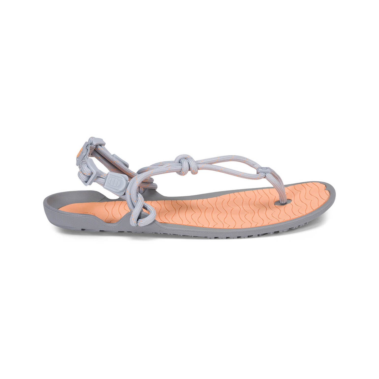 0840187636902 - Sandalen für Damen Aqua Cloud