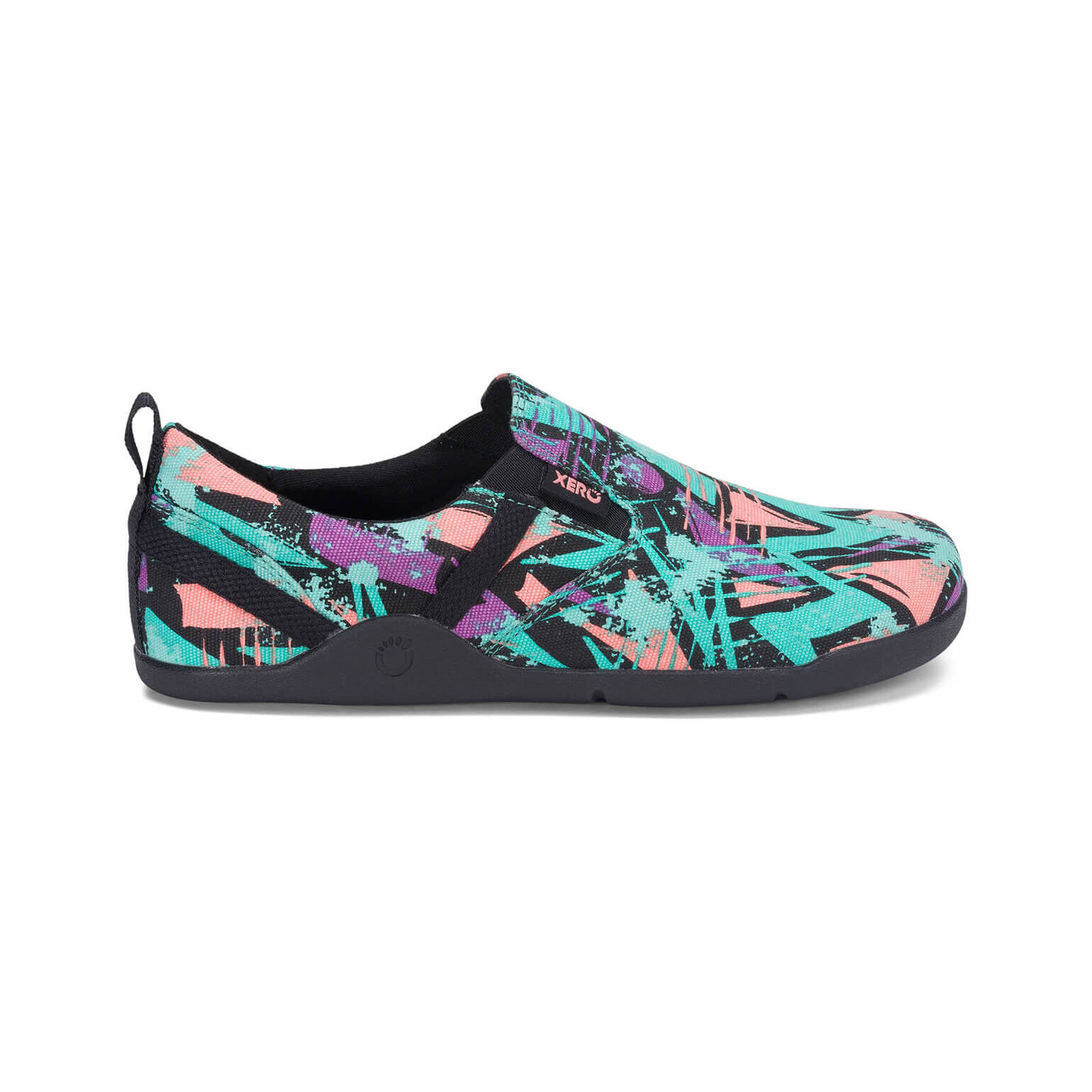 0840187637565 - Sneakers für Damen Aptos Print 0840187637565 - Sneakers für Damen Aptos Print