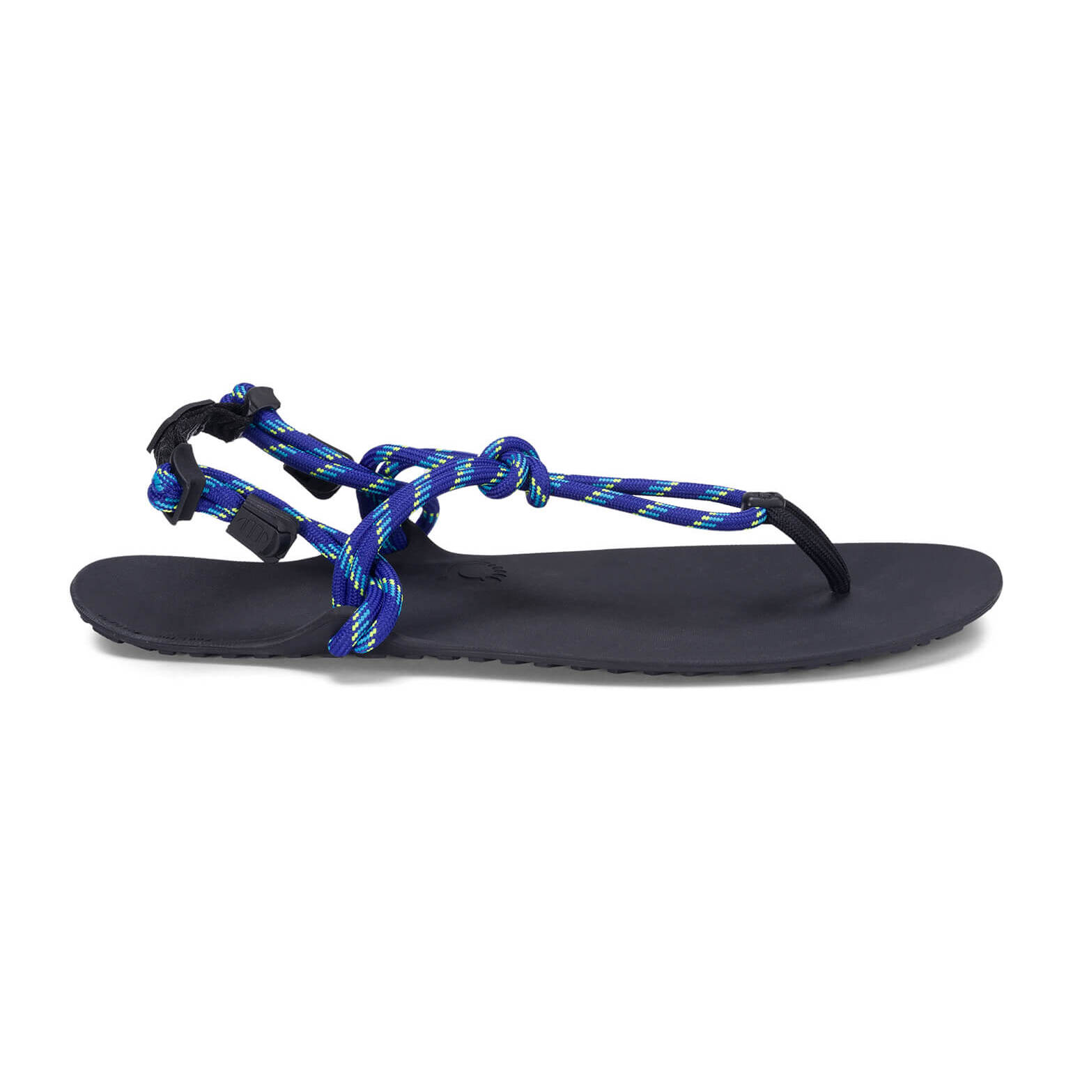 0840187640053 - Sandalen Genesis