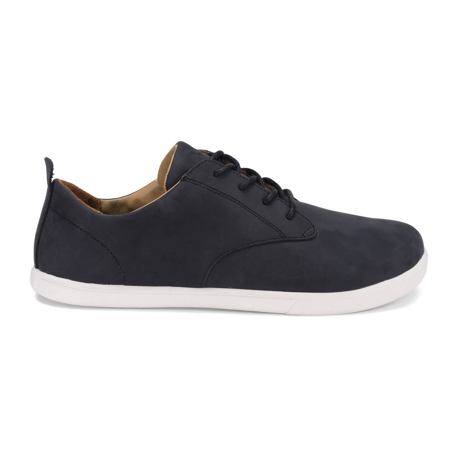 0840187640411 - Sneakers Glenn 0840187640411 - Sneakers Glenn