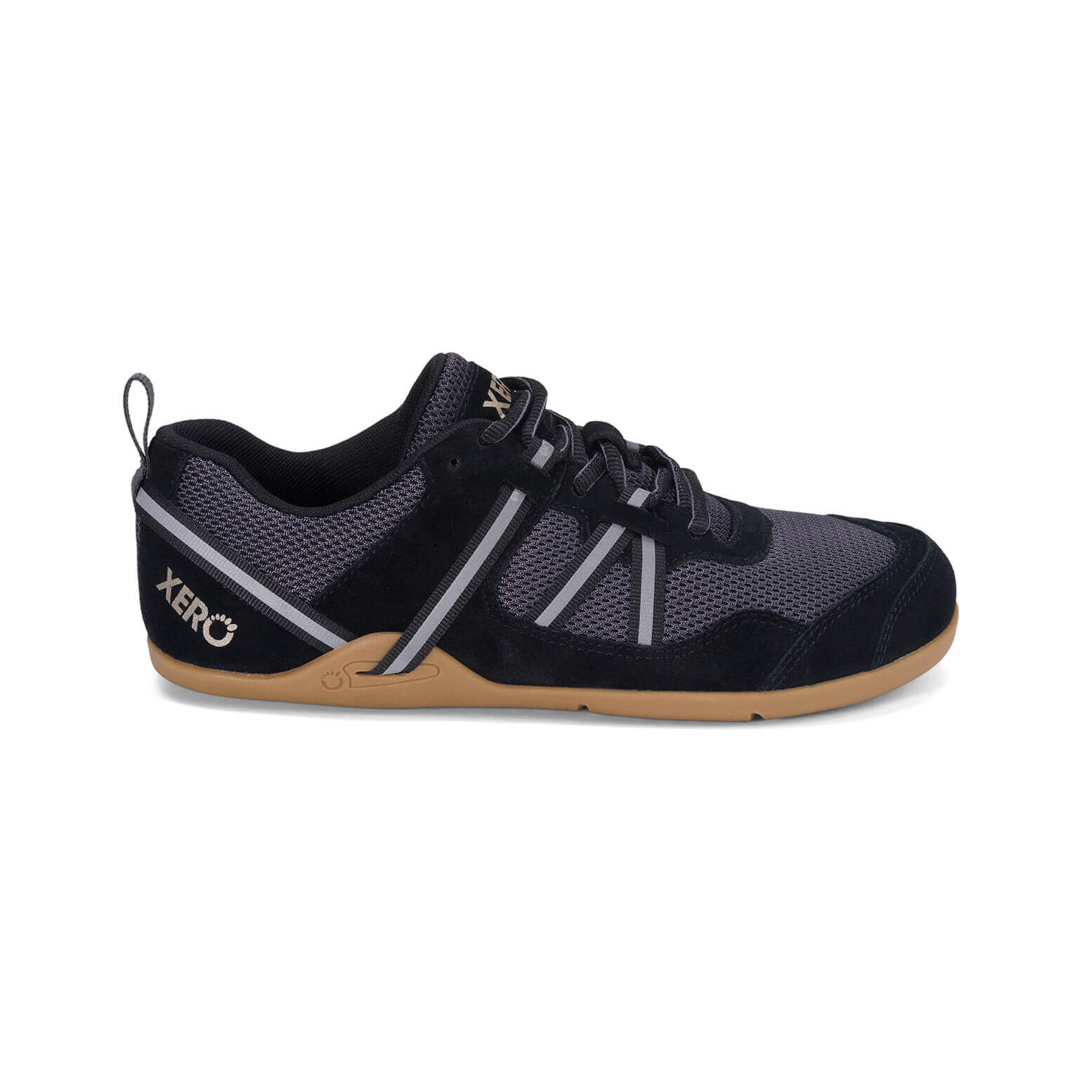 0840187642941 - Sneakers für Damen Prio Suede 0840187642941 - Sneakers für Damen Prio Suede