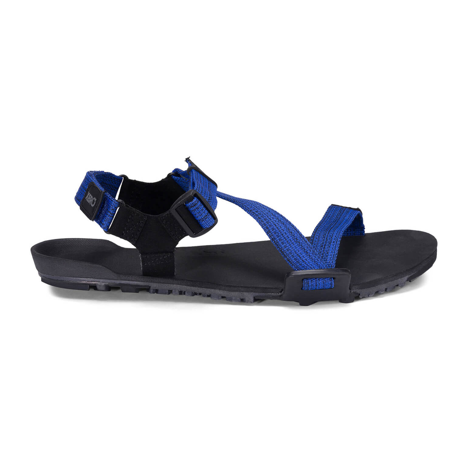 0840187645553 - Sandalen Z-Trail EV