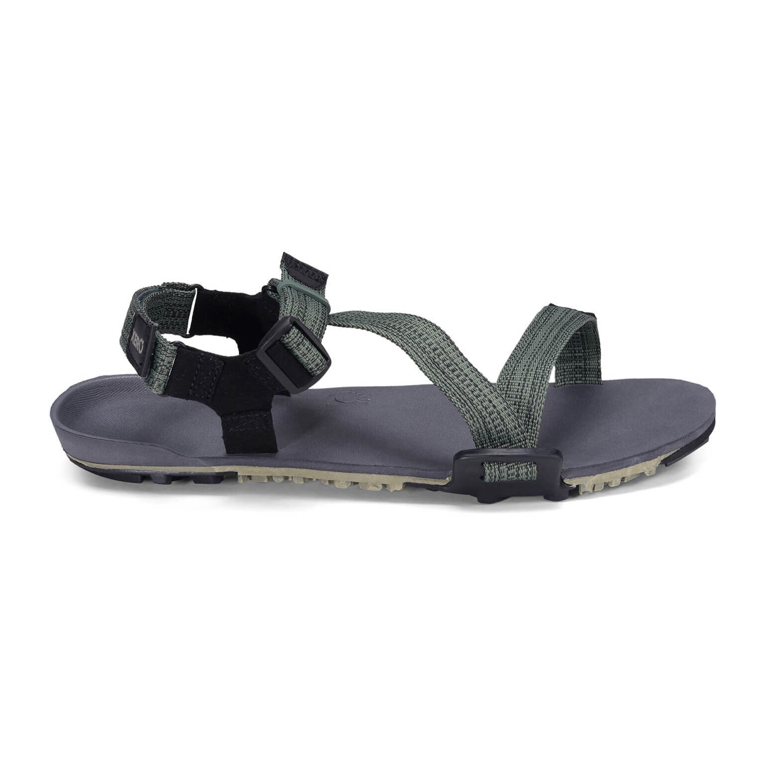 0840187645669 - Sandalen Z-Trail EV