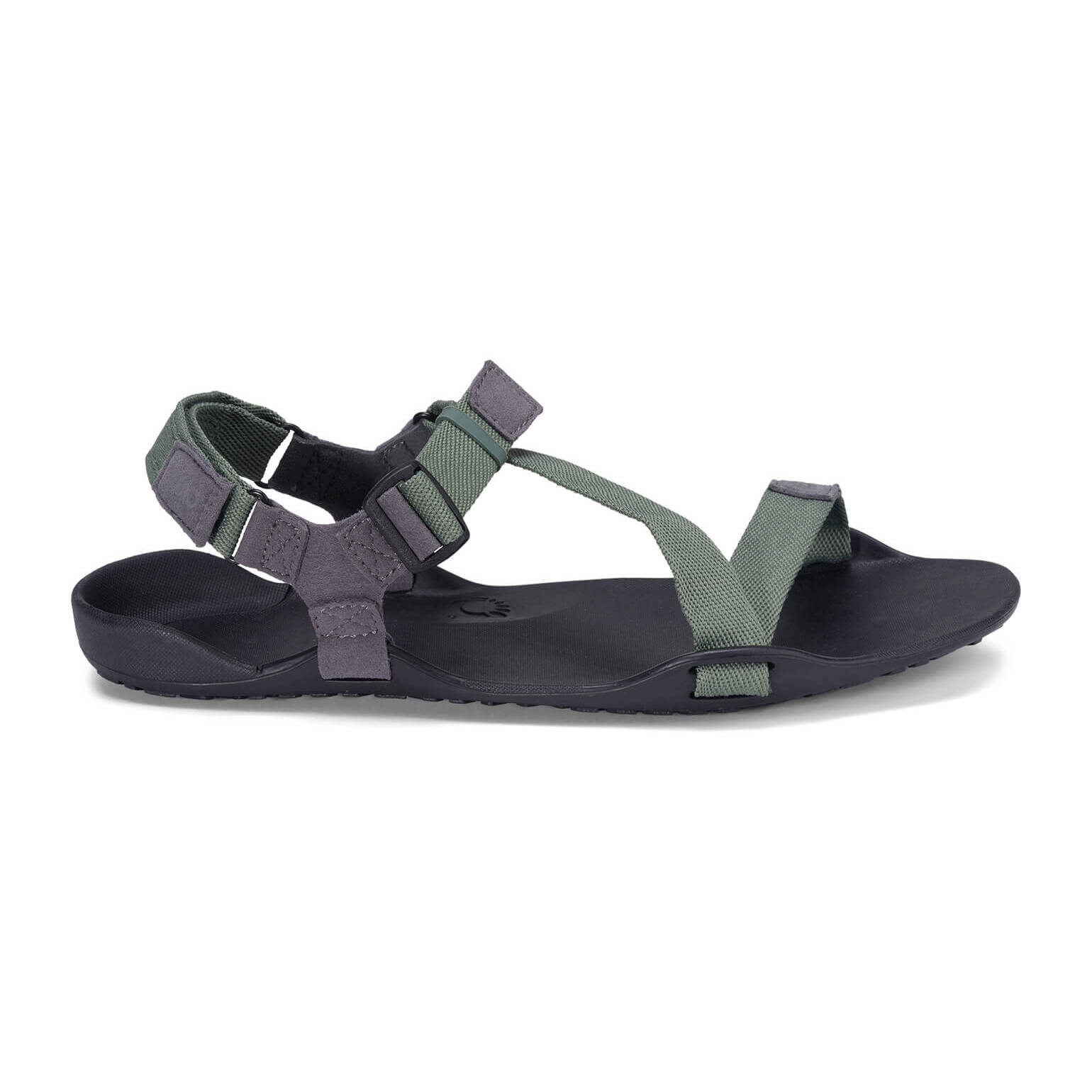 0840187645898 - Sandalen Z-Trek