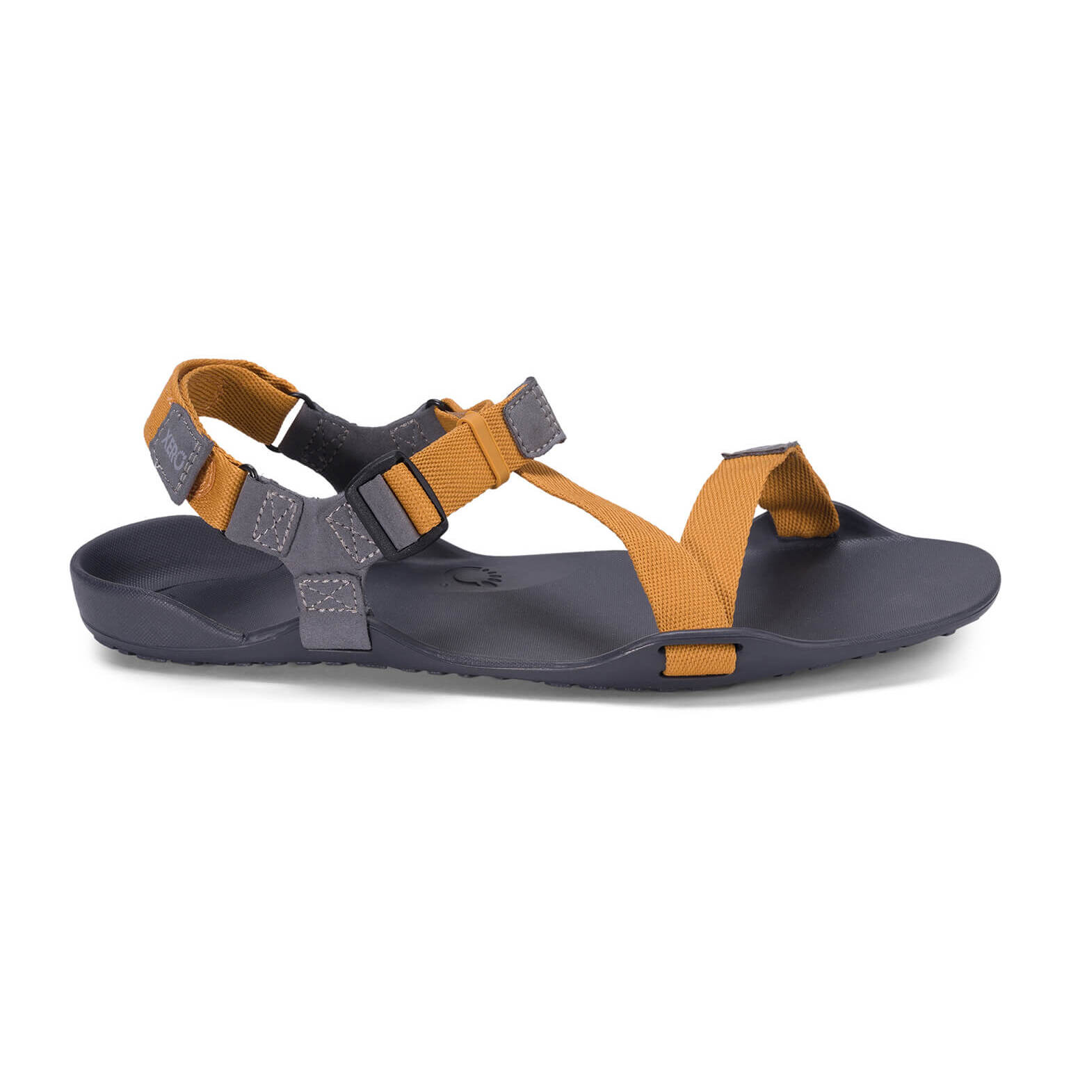 0840187645980 - Sandalen Z-Trek