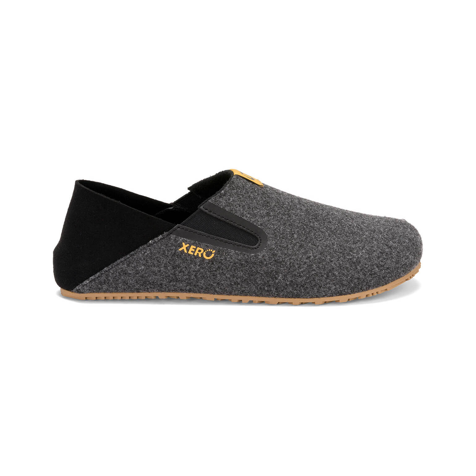 0840187647137 - Damen Espadrilles Pagosa