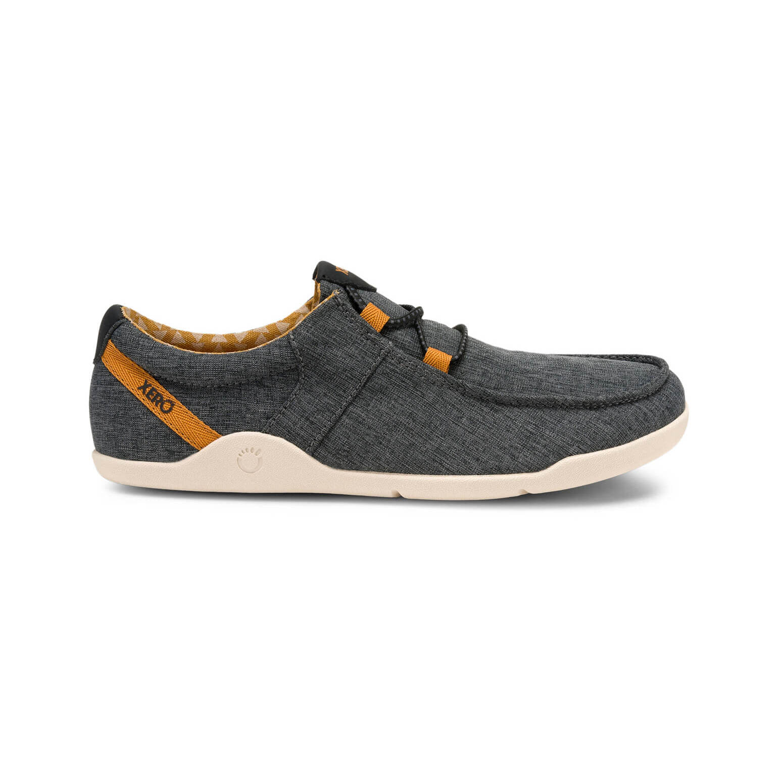 0840187651318 - Damen Sneakers Kona