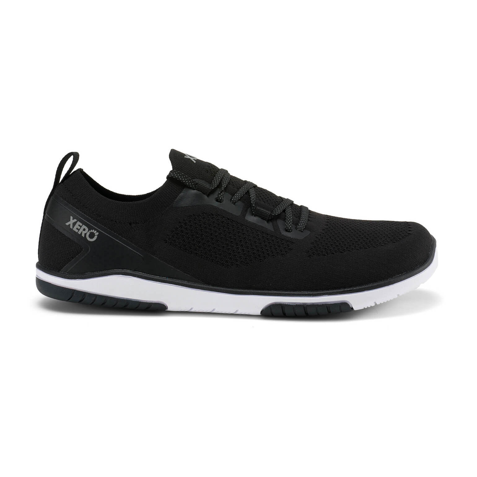 0840187652414 - Turnschuhe Nexus Knit 0840187652414 - Turnschuhe Nexus Knit