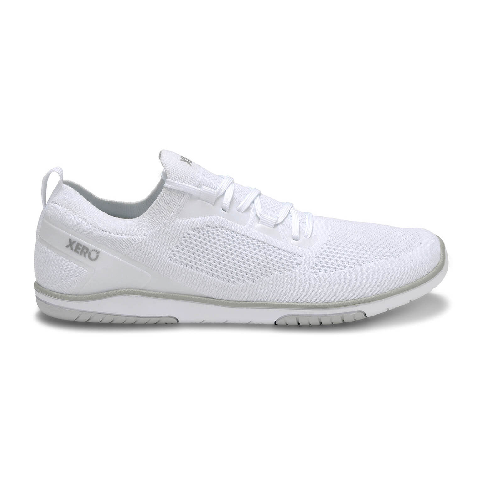 0840187652544 - Turnschuhe Nexus Knit - Atletic