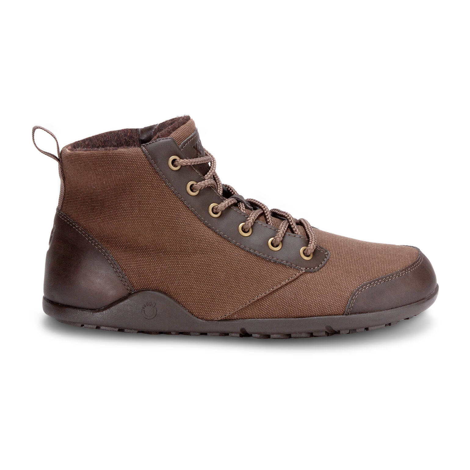 0840187655880 - Stiefeletten Denver Leather 0840187655880 - Stiefeletten Denver Leather