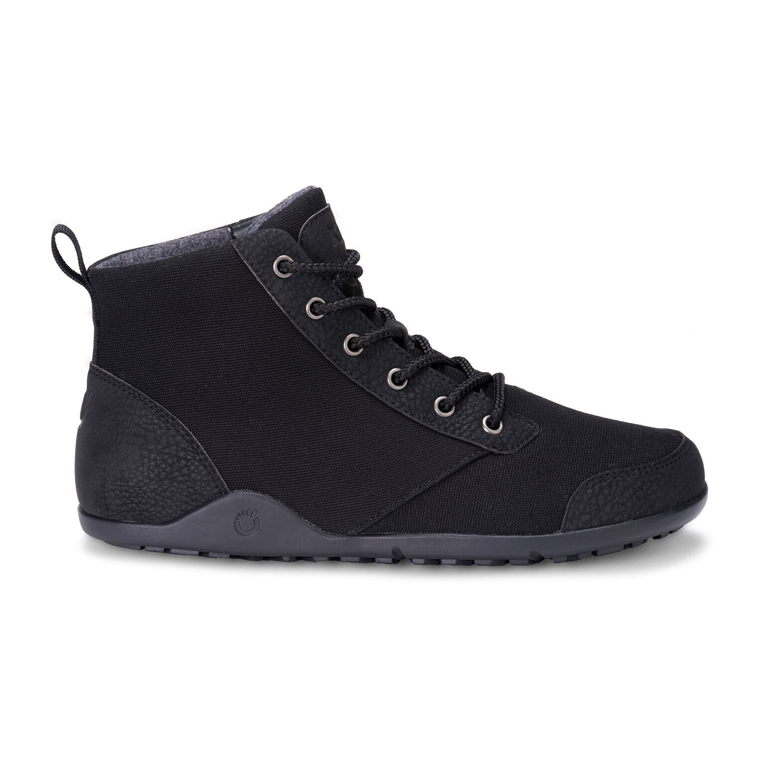 0840187656085 - Stiefeletten Denver Leather 0840187656085 - Stiefeletten Denver Leather