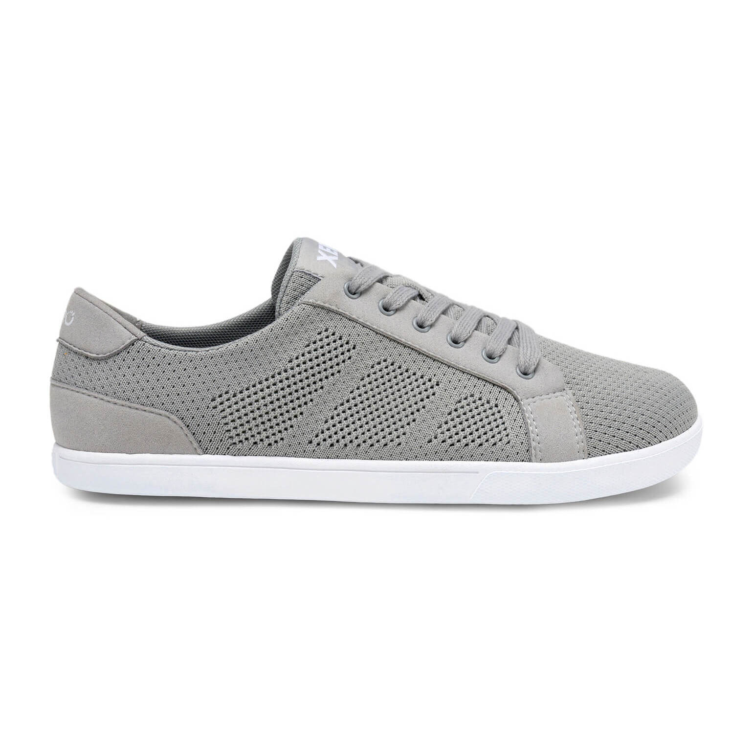 0840187658218 - Sneakers Xero Trainers Dillon