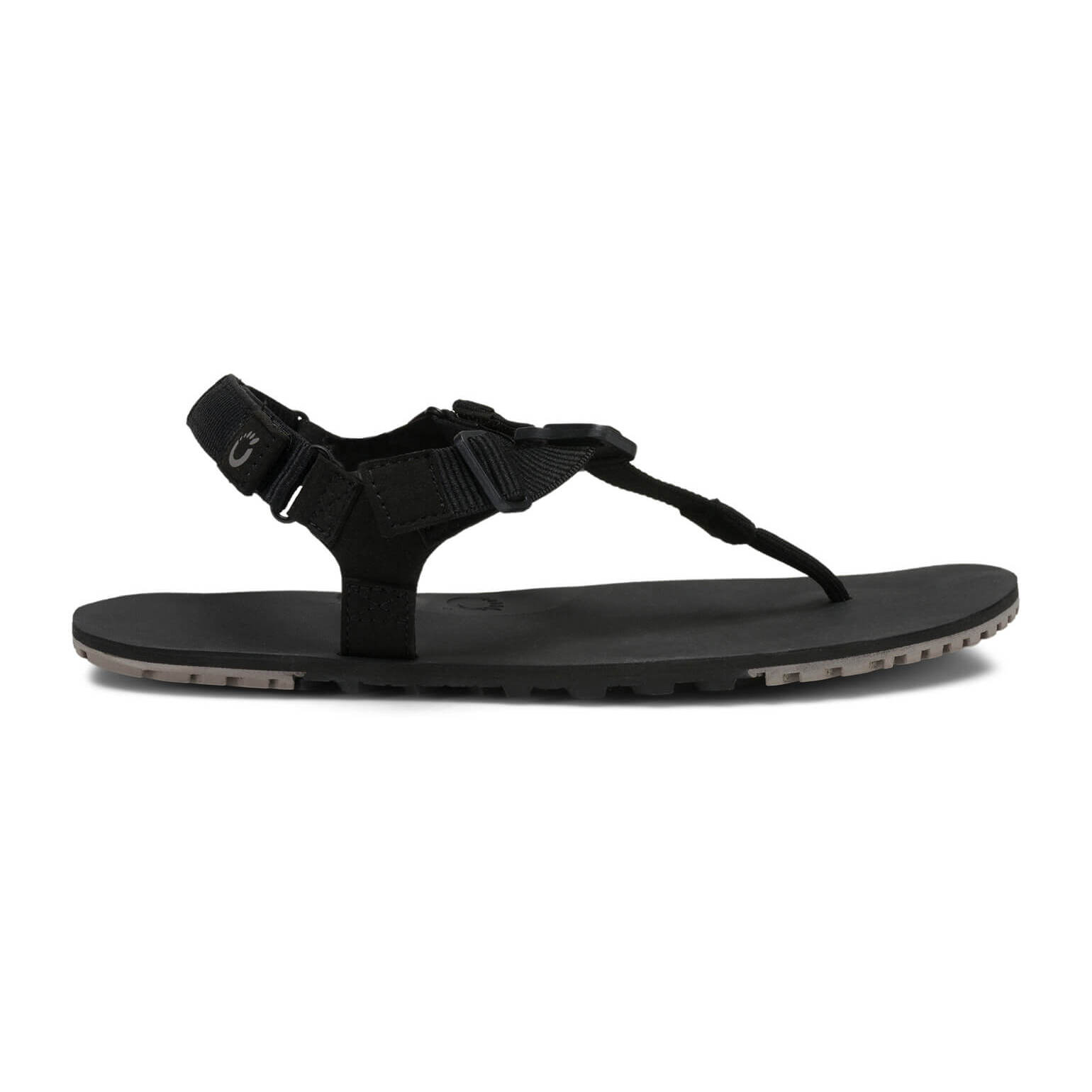 0840187660266 - Sandalen H-Trail