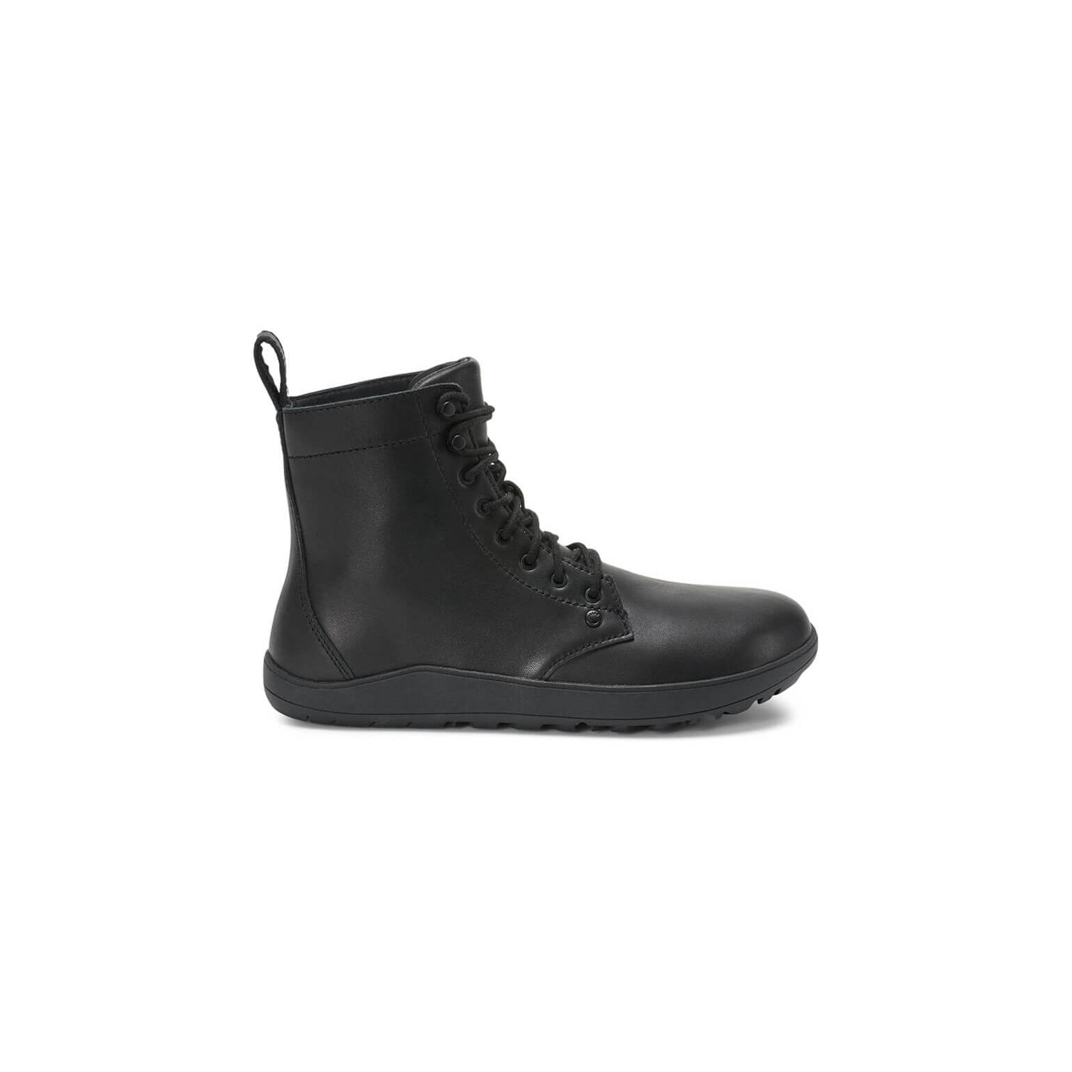 0840187670746 - Winterstiefel Damen Breckenridge