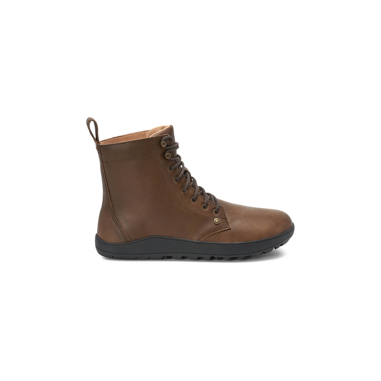 0840187670890 - Winterstiefel Damen Breckenridge