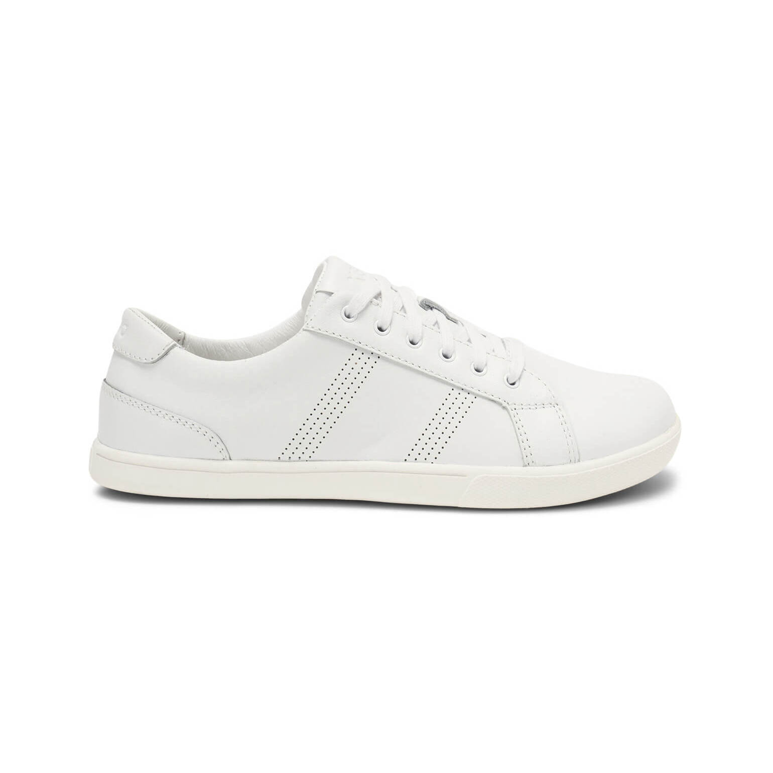 0840187671682 - Damen Sneakers Dillon