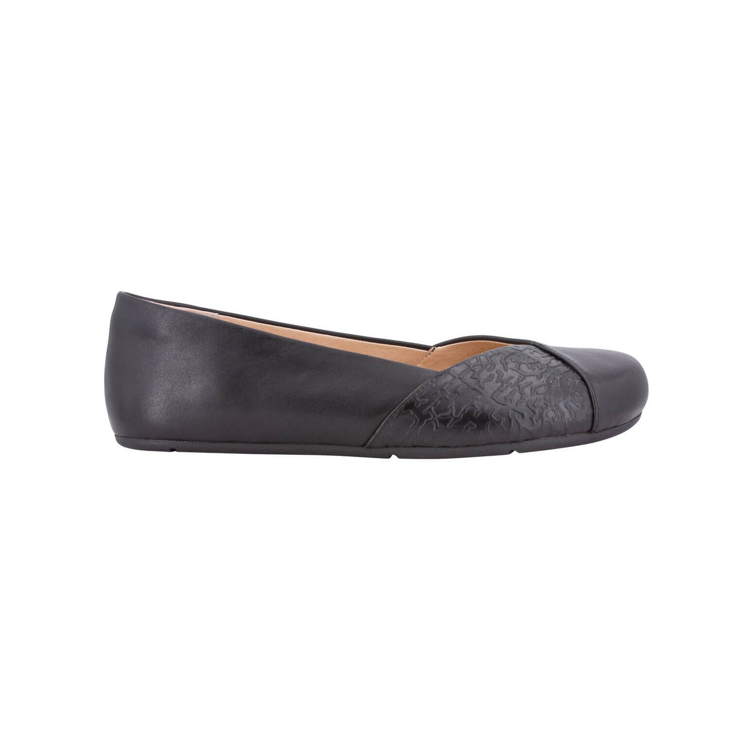 0840187673983 - Damen Ballerinas Phoenix