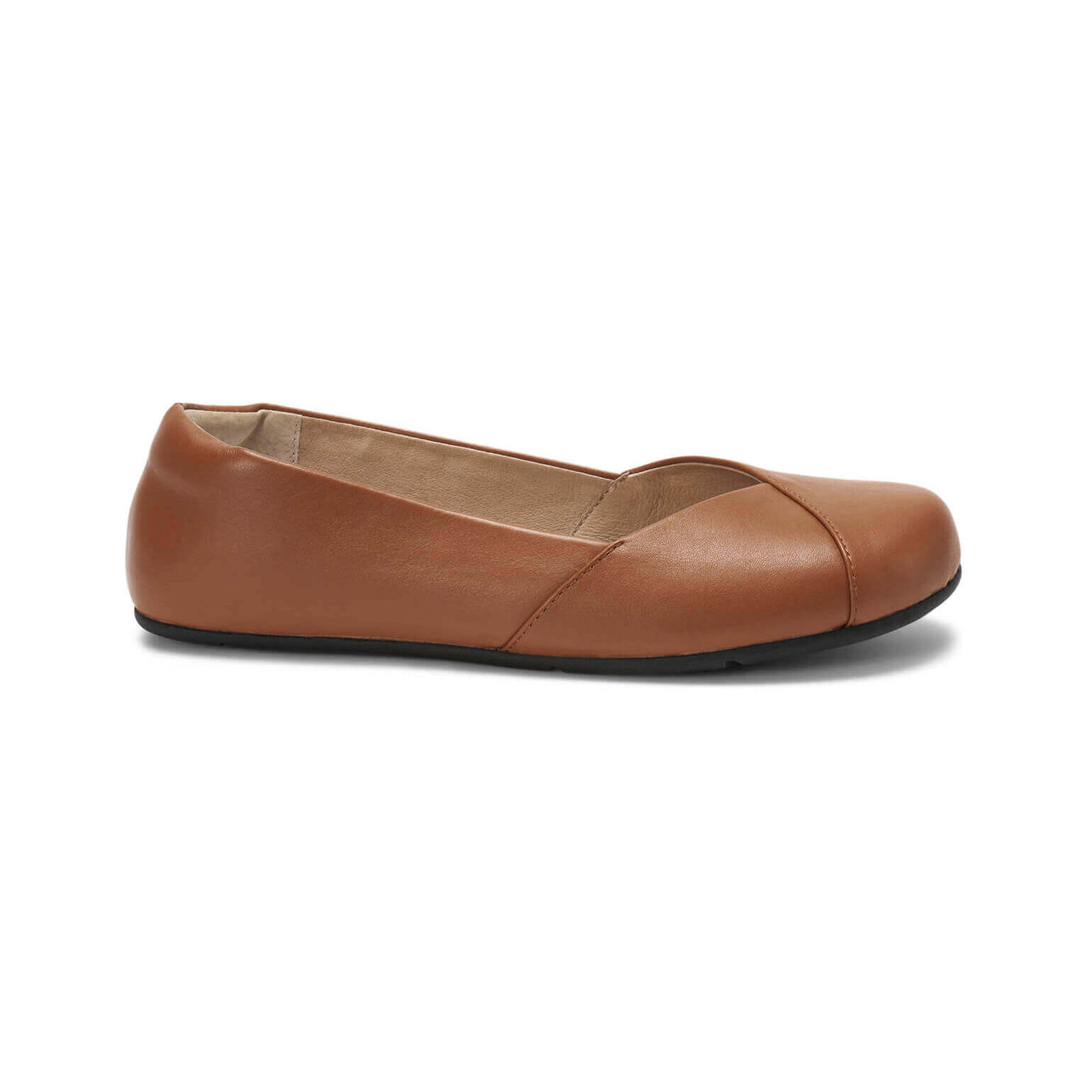 0840187674133 - Damen Ballerinas Phoenix