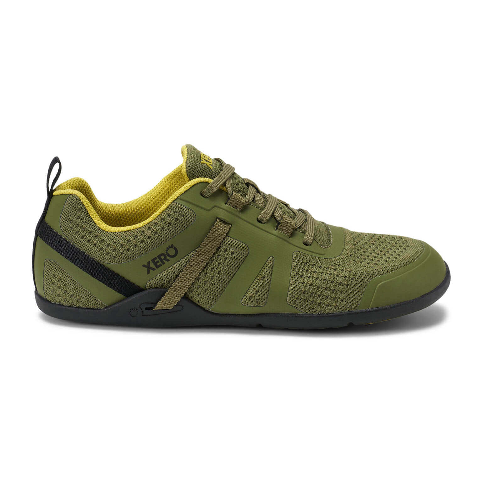 0840187674416 - Sneaker Prio Neo 0840187674416 - Sneaker Prio Neo