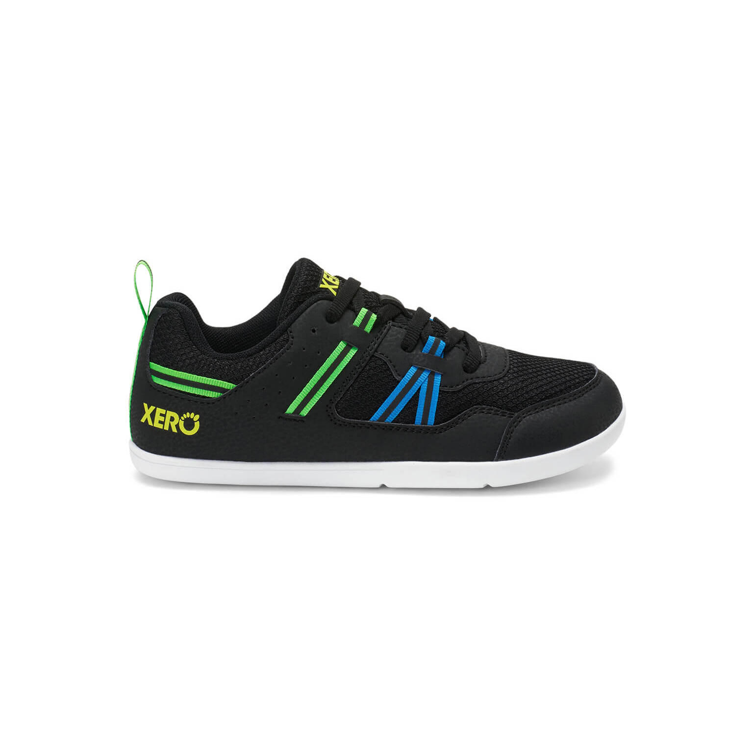 0840187674782 - Kinderschuhe Prio Youth 0840187674782 - Kinderschuhe Prio Youth