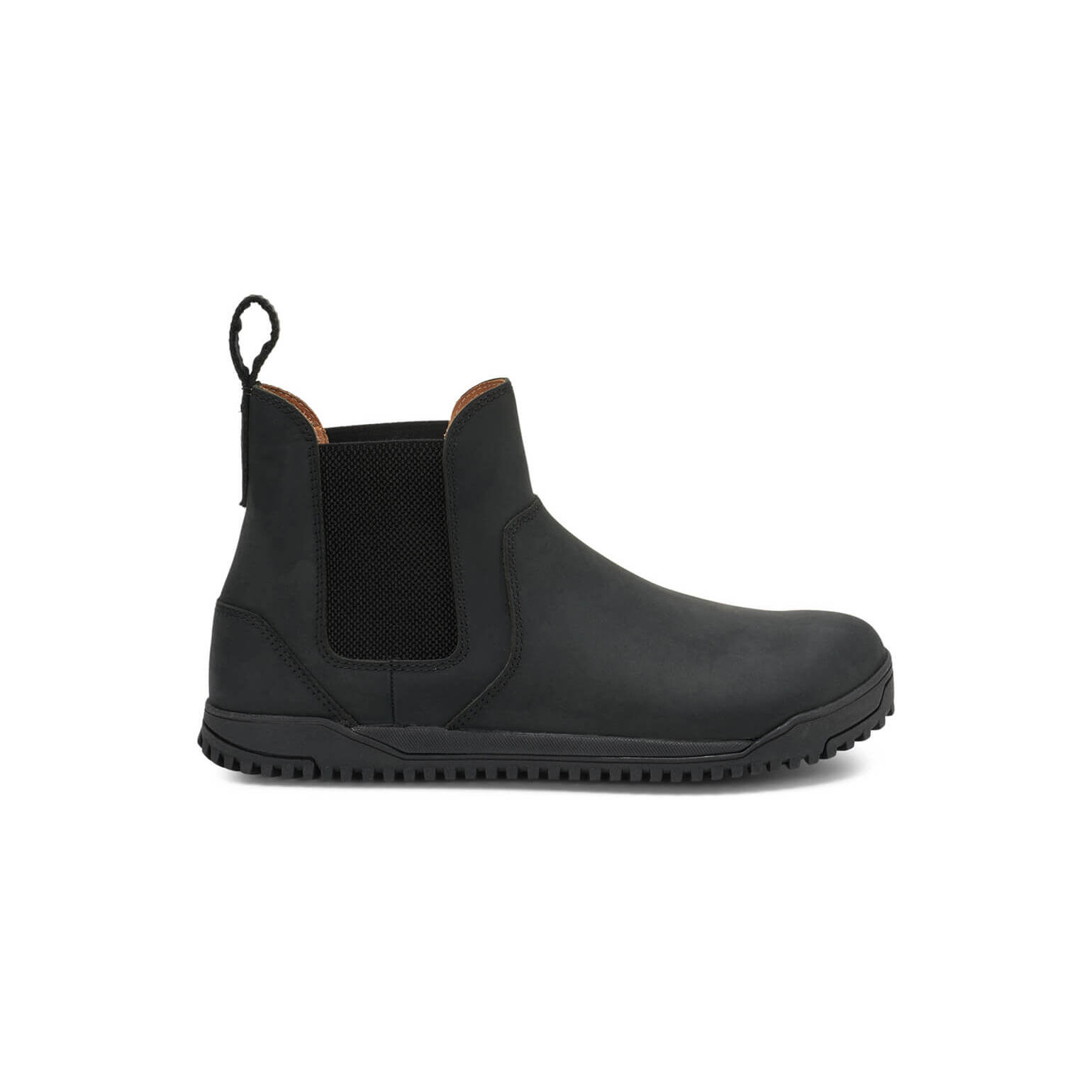 0840187675185 - Stiefeletten Ridgeway Chelsea