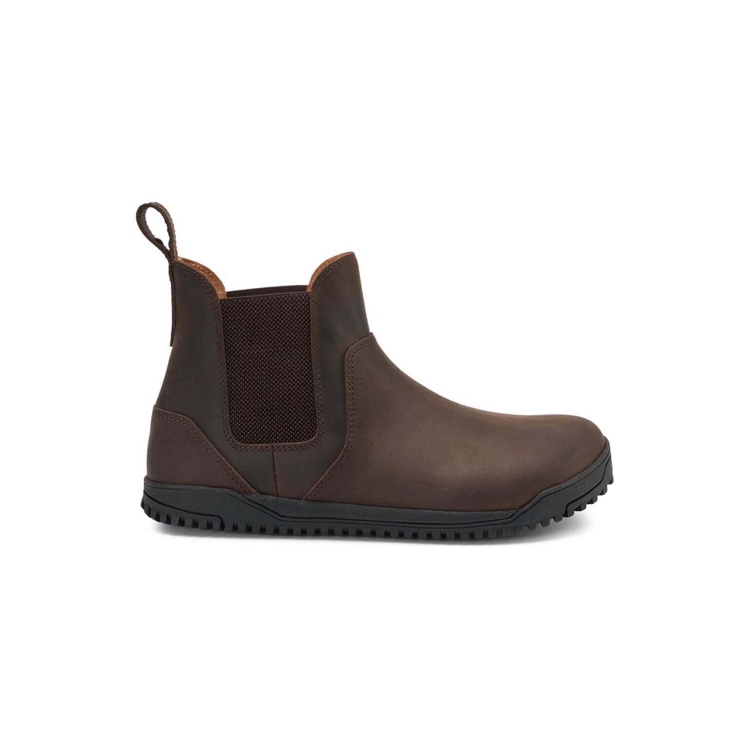 0840187675345 - Stiefeletten Ridgeway Chelsea