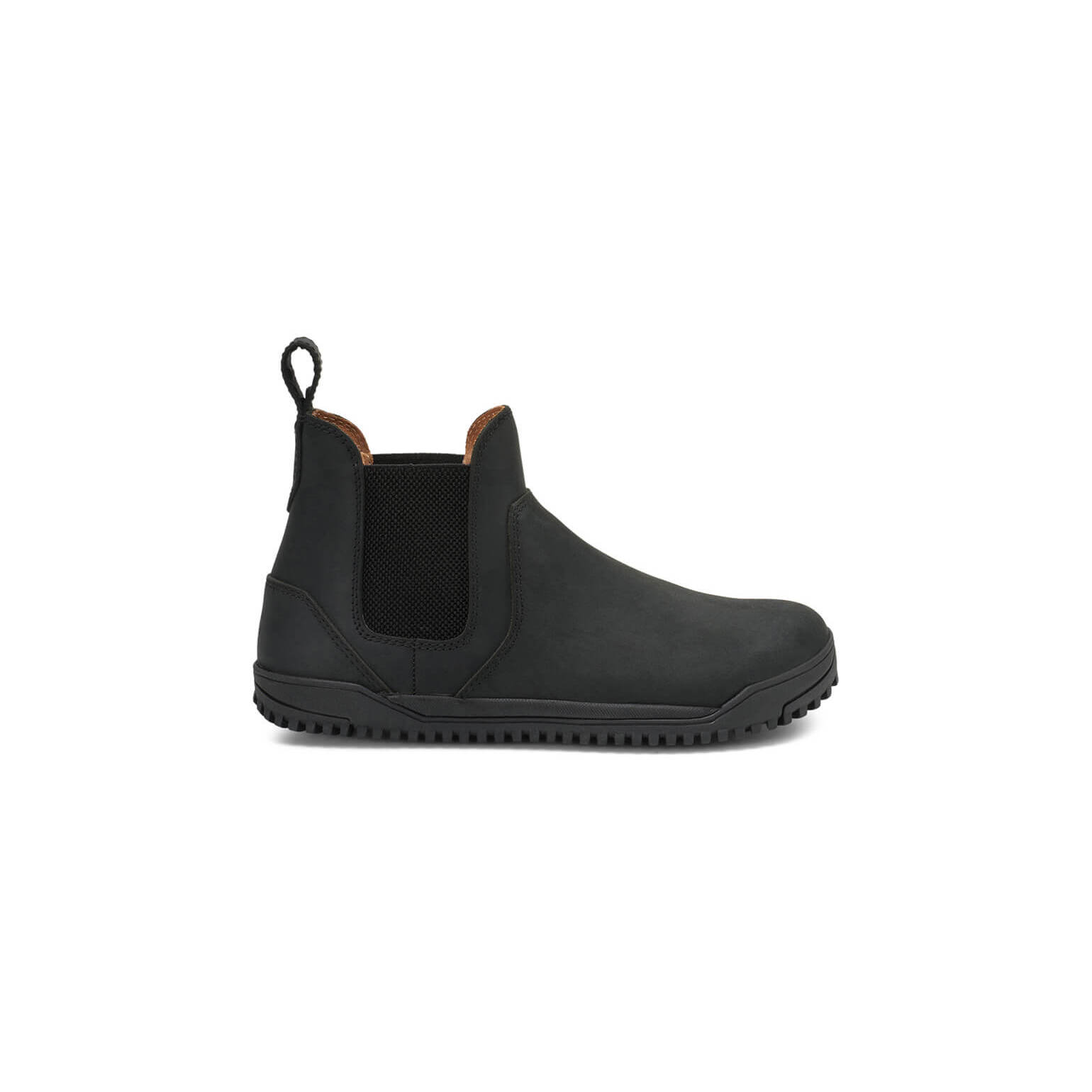 0840187675512 - Winterstiefel Damen Ridgeway