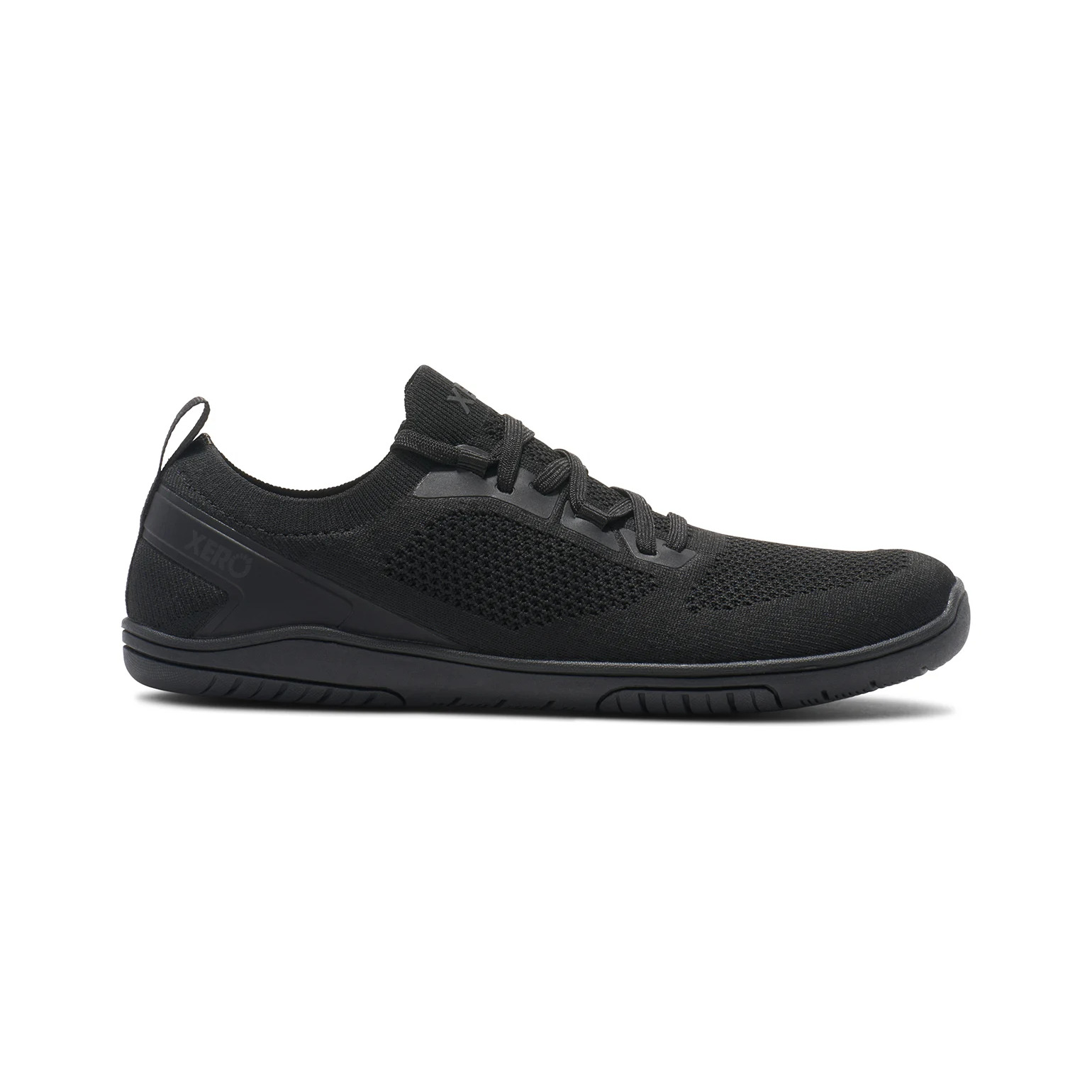 0840187688420 - Sneakers Nexus