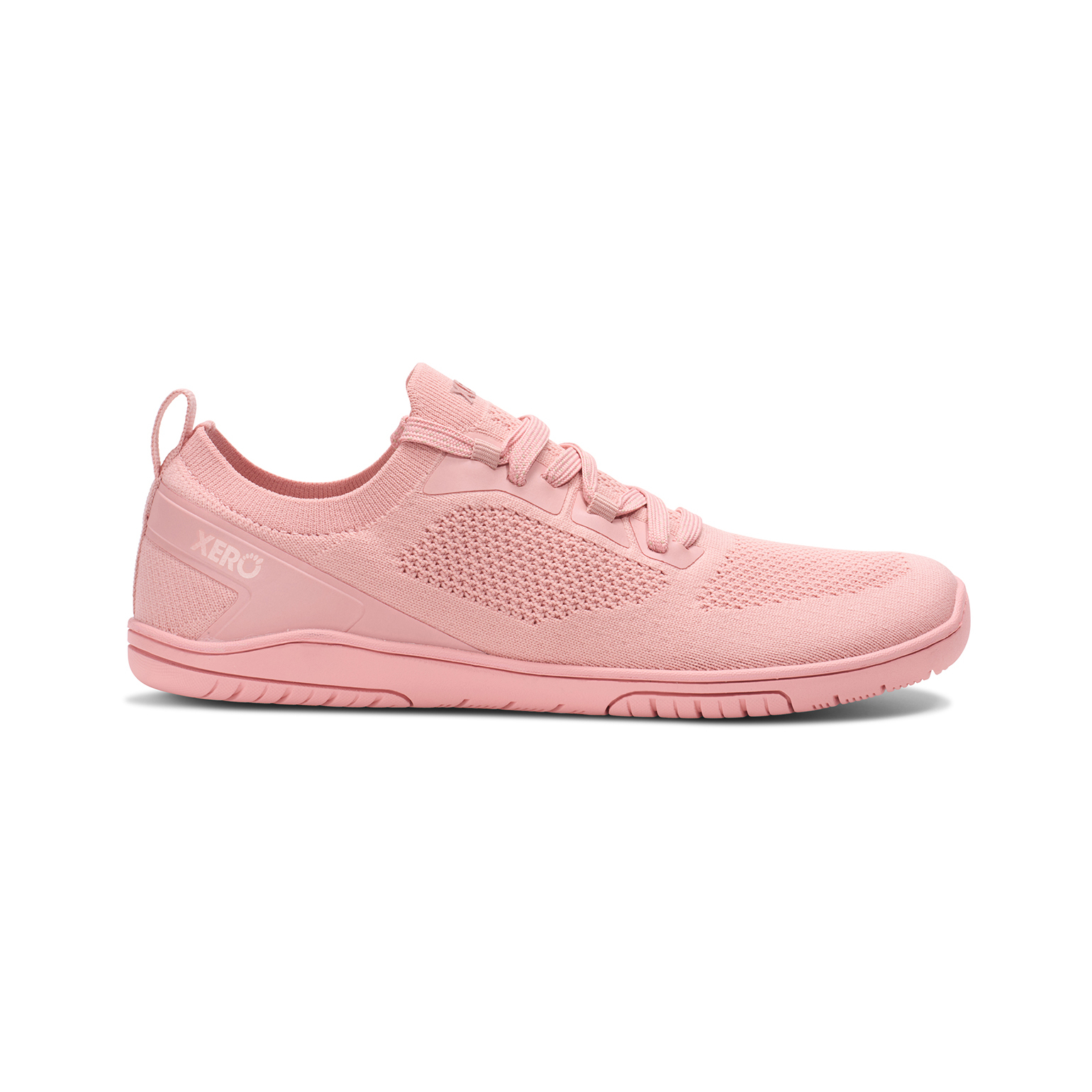 0840187688550 - Sneakers Nexus