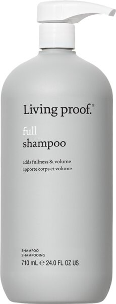 0840216930445 - Living proof Full Shampoo 710 ml