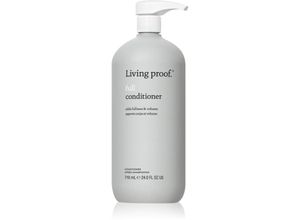 0840216930452 - Full feuchtigkeitsspendender Conditioner 710 ml