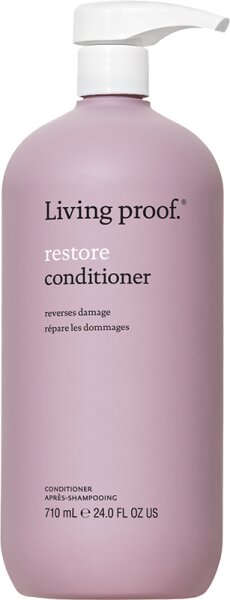 0840216930551 - Living proof Restore Conditioner 710 ml