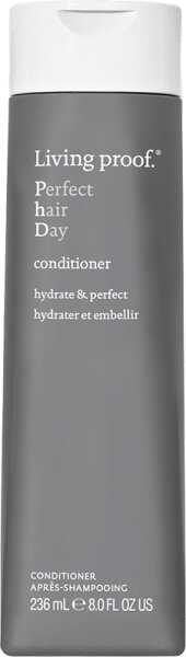 0840216930612 - - Perfect Hair Day Conditioner – Feuchtigkeitsspendender Conditioner - -perfect Hair Day Conditioner 236ml 0840216930612 - - Perfect Hair Day Conditioner – Feuchtigkeitsspendender Conditioner - -perfect Hair Day Conditioner 236ml