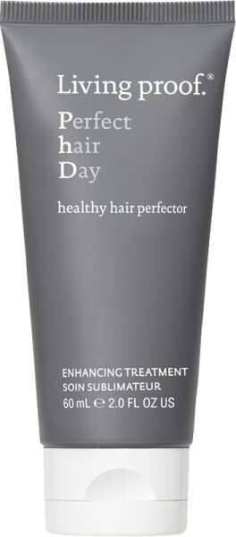 0840216931152 - Living proof Perfect Hair Day Healthy Hair Perfector 60ml