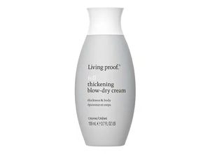 0840216934221 - - Full Thickening Blow-dry Cream - Stylingcreme Für Dickes Haar - 109ml