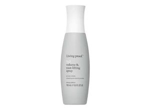 0840216934245 - - Full Volume & Root-lifting Spray - Spray Für Volumen & Wurzeln - 163ml