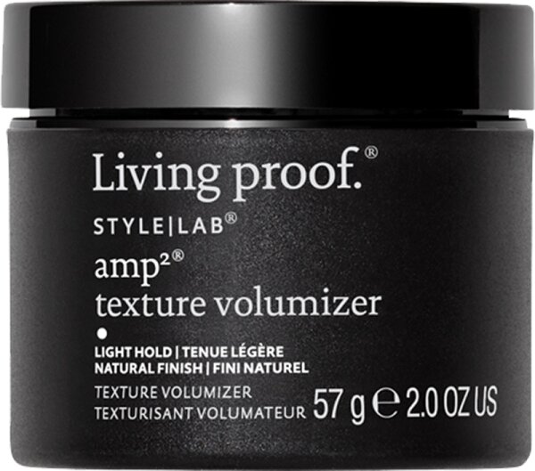 0840216934467 - Living proof Style Lab Amp Texture Volumizer 60 ml