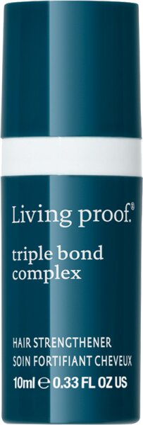 0840216934870 - Living proof Triple Bond Complex 10 ml