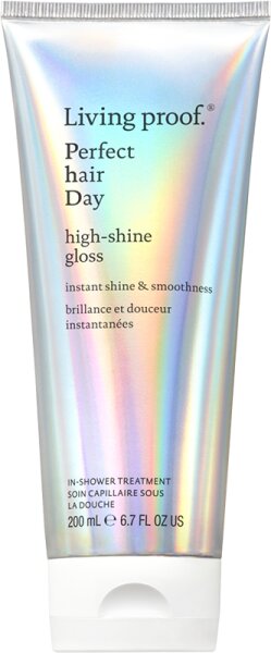 0840216935662 - Living proof PhD High-Shine Gloss 200 ml