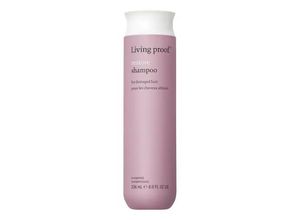 0840216935907 - - Restore Shampoo - Revitalisierendes Shampoo - restore Shampoo 236ml