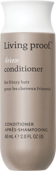 0840216936355 - Living proof No Frizz Conditioner 60 ml 0840216936355 - Living proof No Frizz Conditioner 60 ml