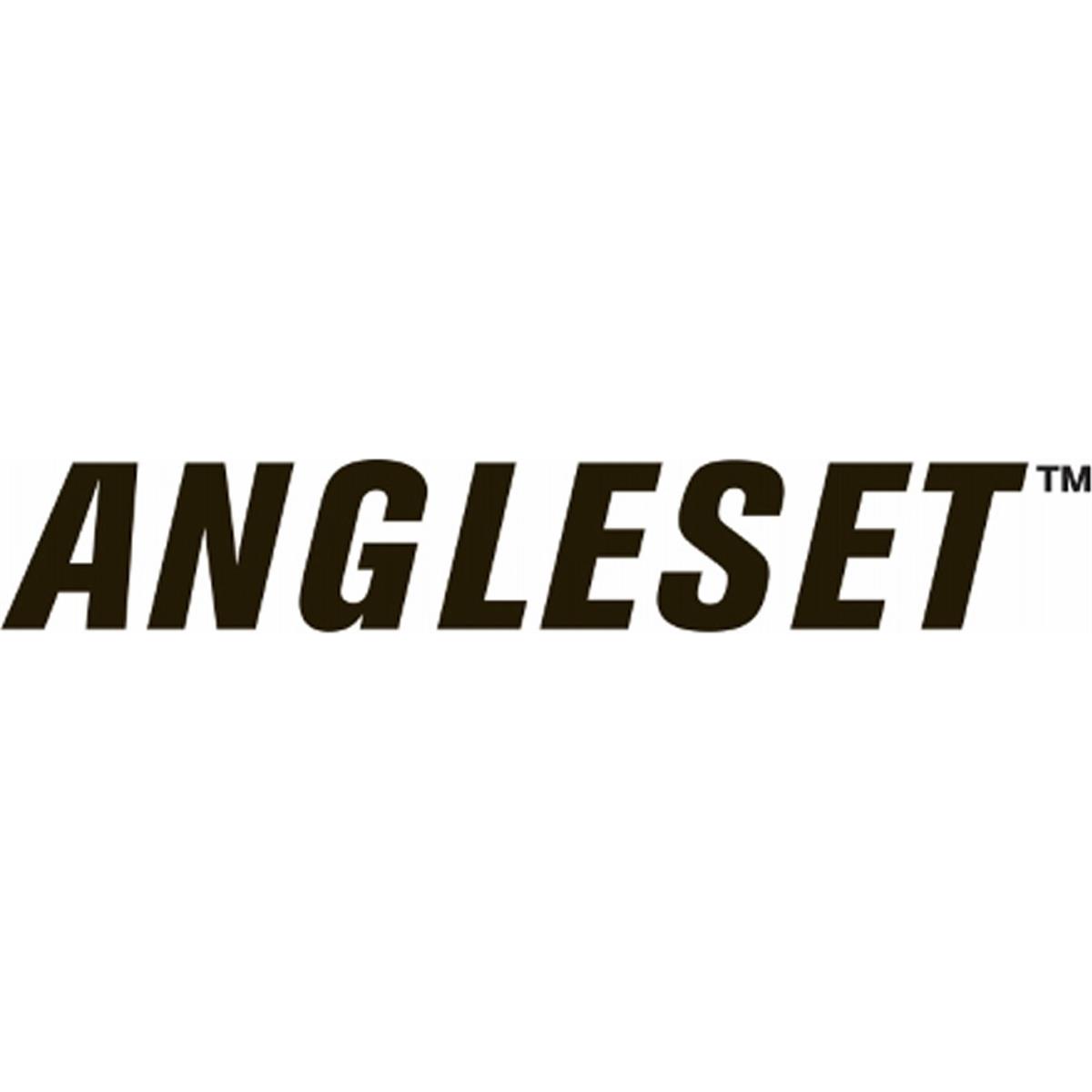 0840226059402 - Angleset & S-Serie Kompressionskonus 41mm Kompatibel mit S-Serie