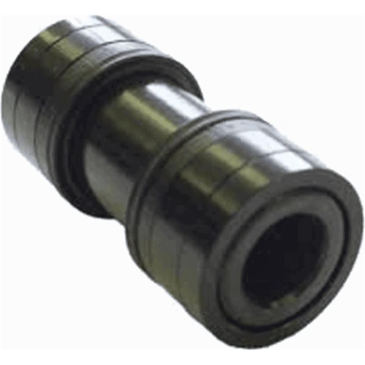 0840226080864 - Buchsen 20x8 mm für sichere Stoßdämpferinstallation