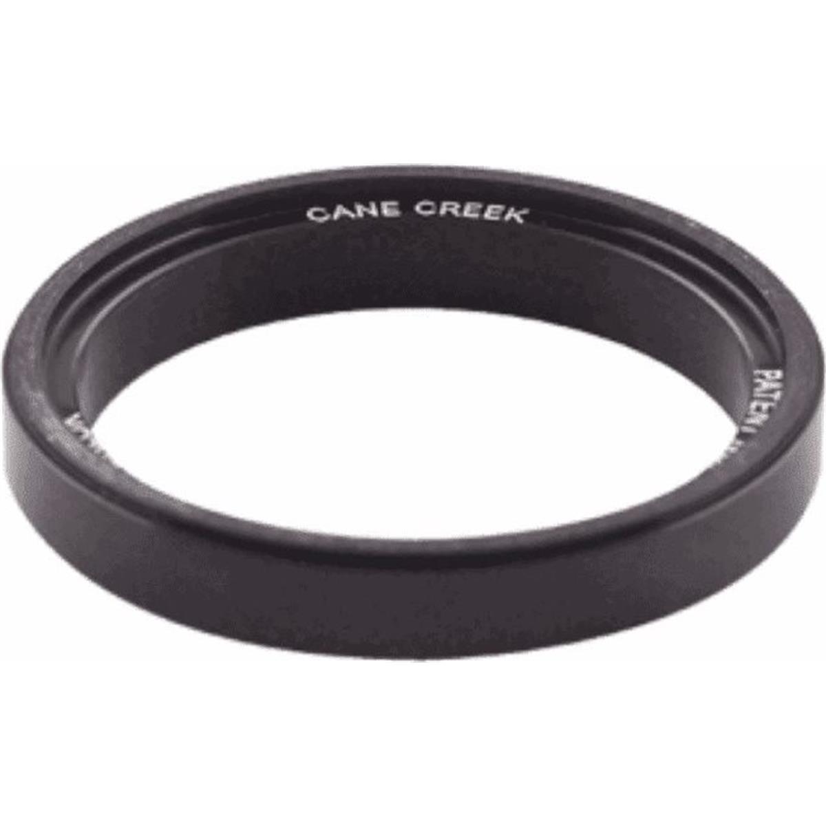 0840226090580 - Steuerscheibe 5mm Schwarz Durchmesser 286 mm für Serie 110