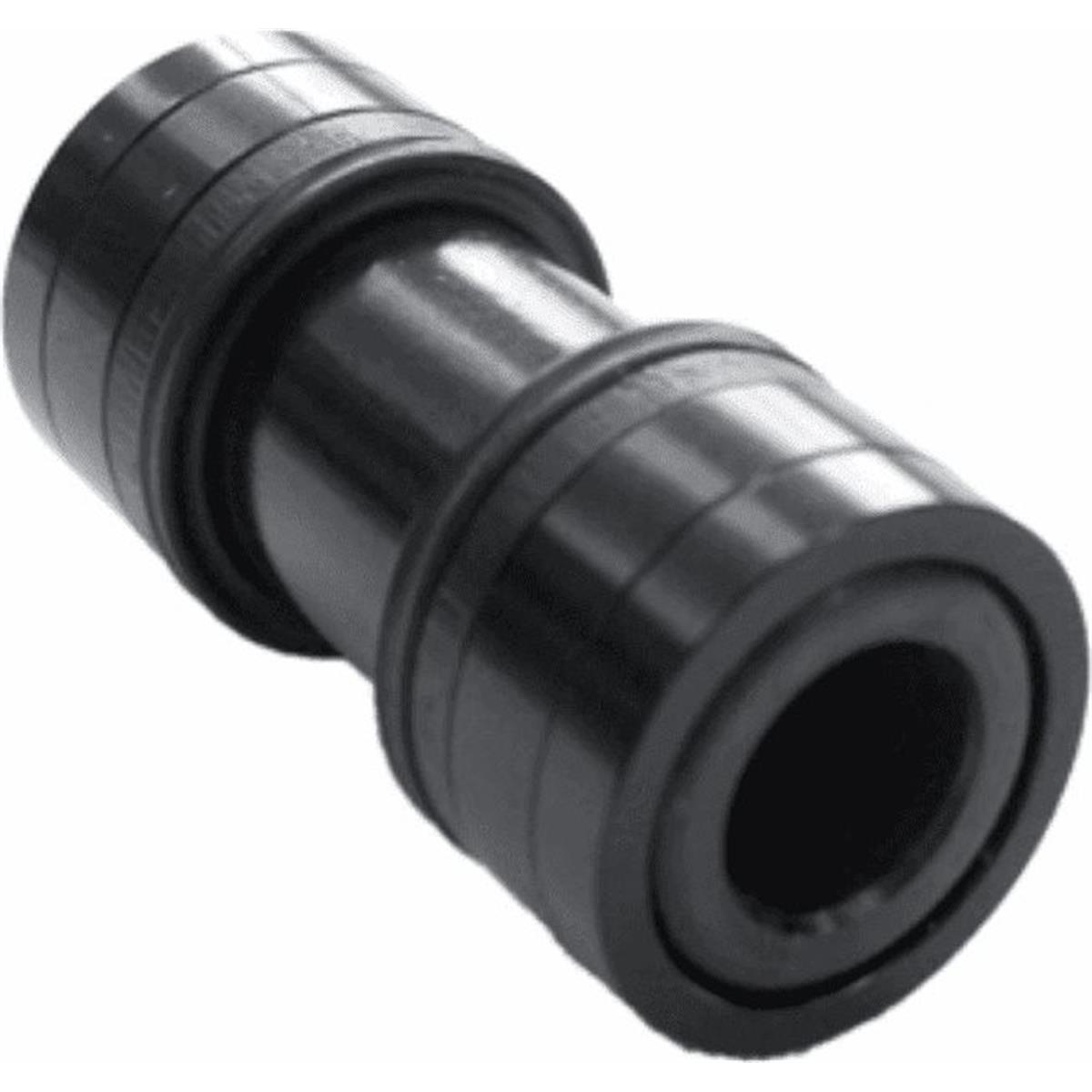 0840226118185 - Dämpferbuchsen 1575x8mm kompatibel mit Specialized Demo 8 0840226118185 - Dämpferbuchsen 1575x8mm kompatibel mit Specialized Demo 8
