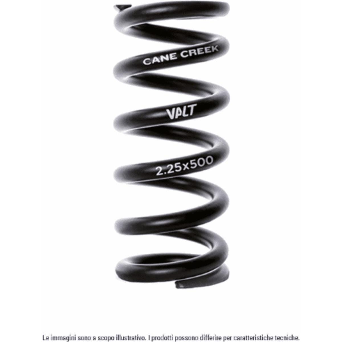 0840226148083 - VALT Lineare Feder aus superleichtem Stahl 225 x 600 Lbs In - Hohe Leistung 0840226148083 - VALT Lineare Feder aus superleichtem Stahl 225 x 600 Lbs In - Hohe Leistung
