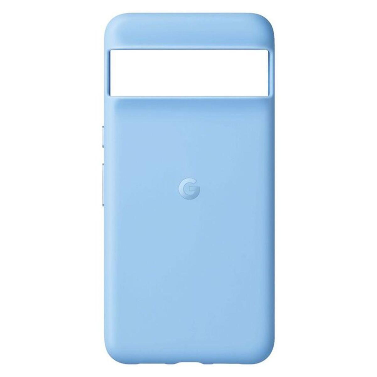 0840244703769 - Pixel 8 Pro Case - Bay