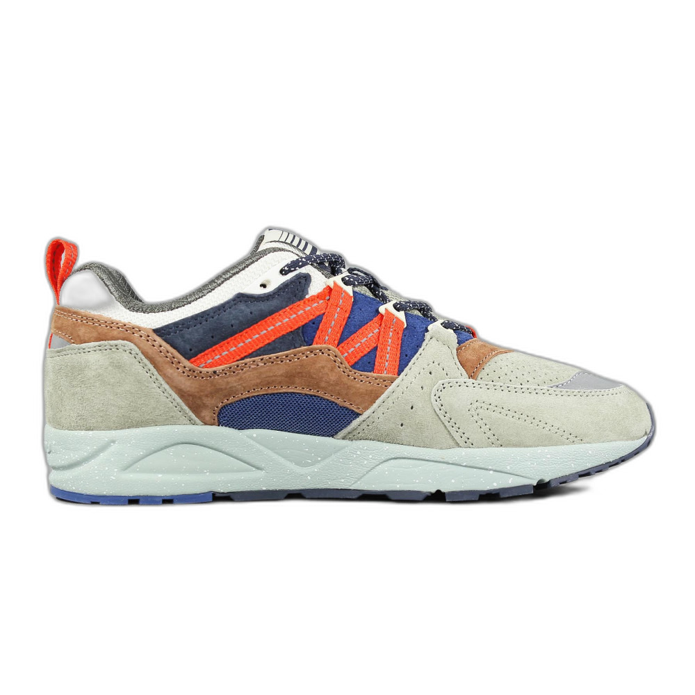 0840250325139 - Sneakers Fusion 20 - F804135 0840250325139 - Sneakers Fusion 20 - F804135