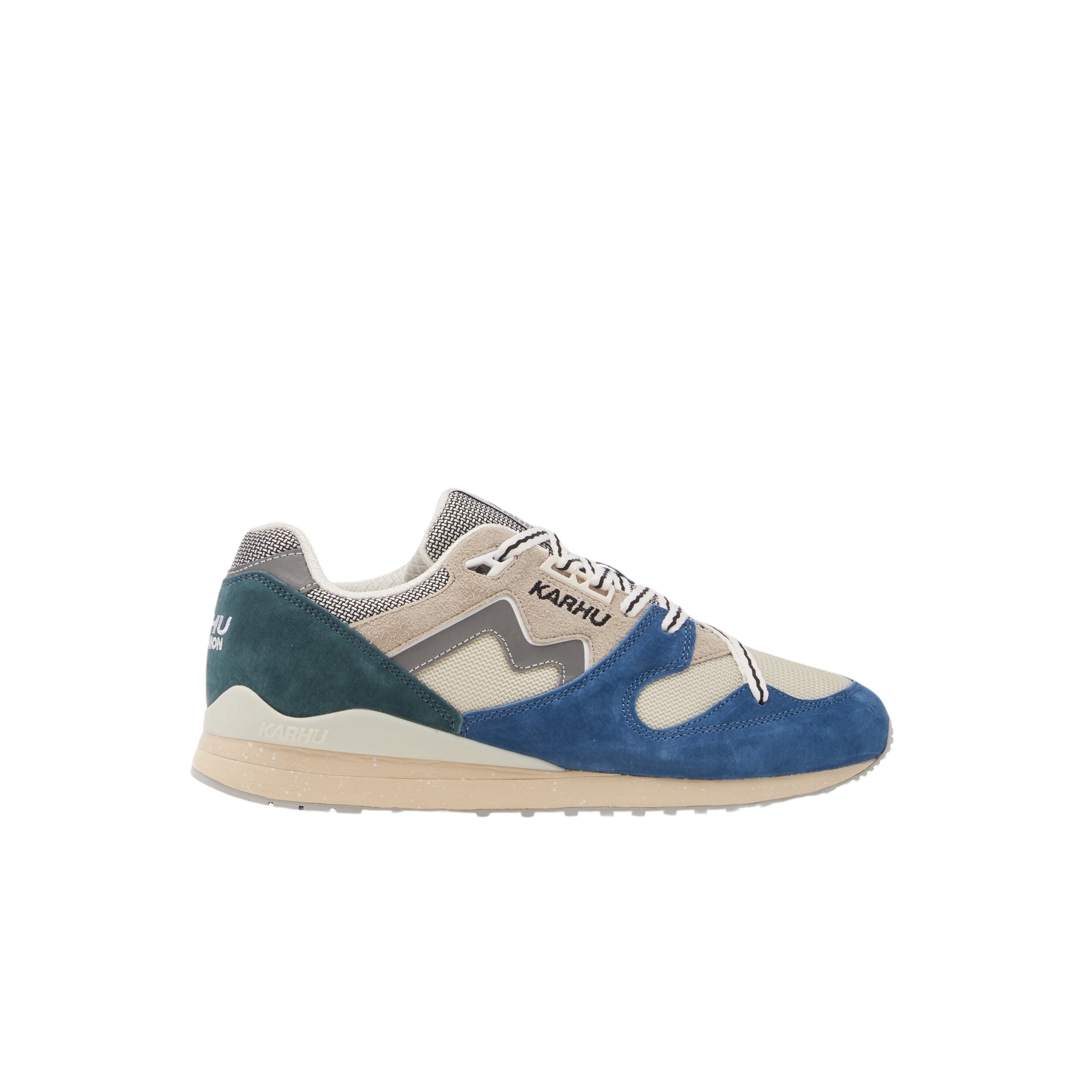 0840250377794 - Sneakers Synchron Classic – F802686 0840250377794 - Sneakers Synchron Classic – F802686